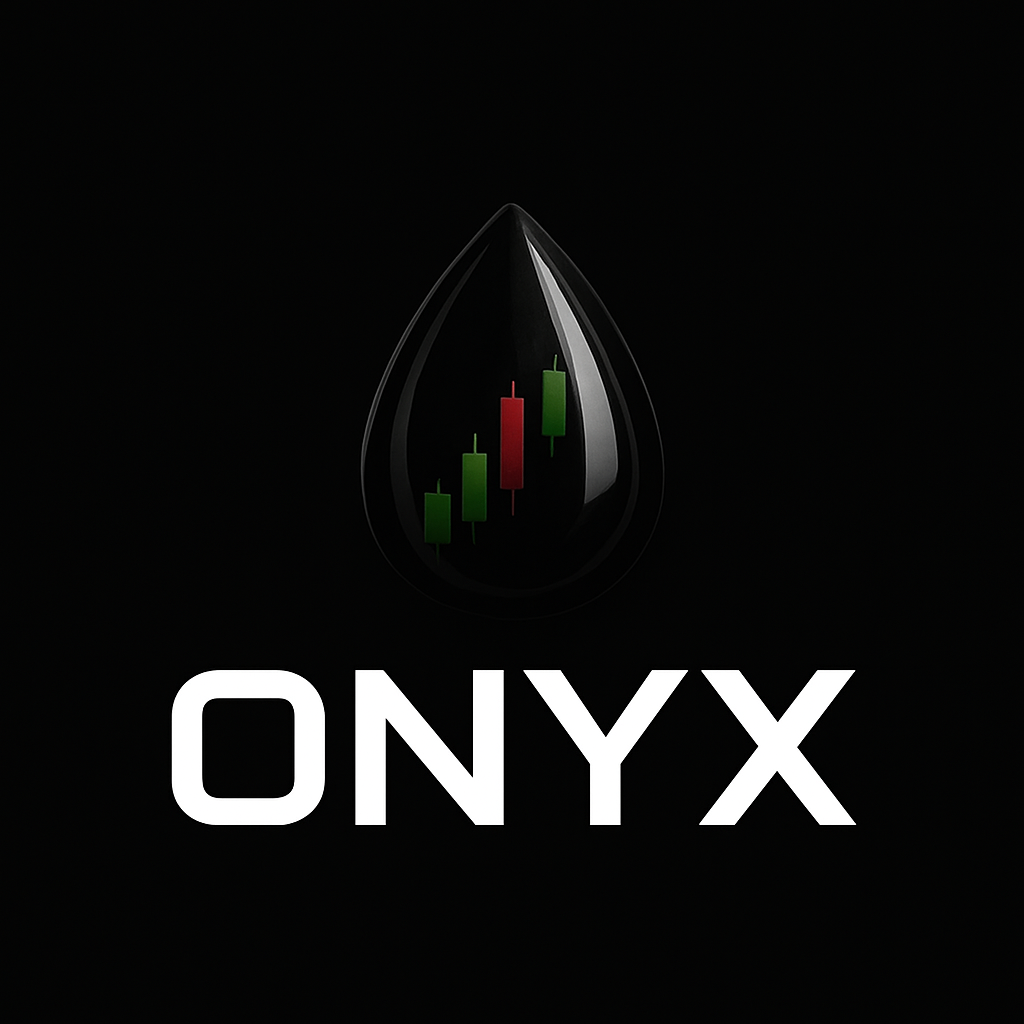 ONYX Logo